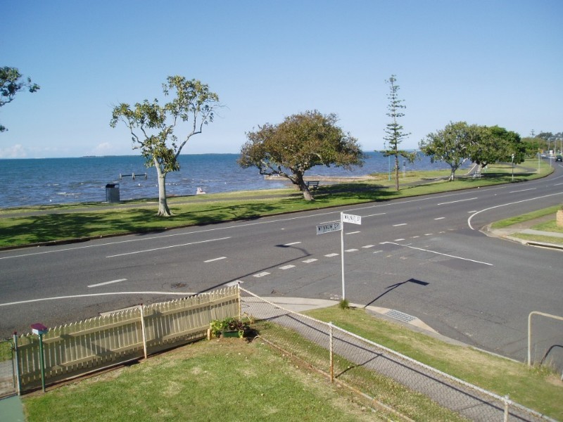 243 Wynnum Esplanade, Wynnum QLD 4178