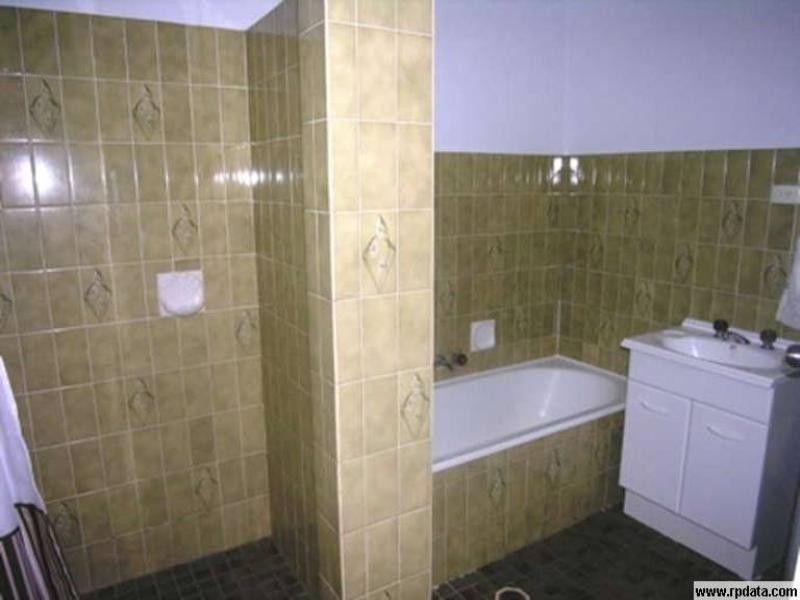 124 Besham Parade, Wynnum QLD 4178