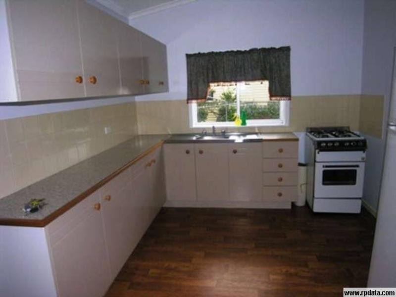 124 Besham Parade, Wynnum QLD 4178