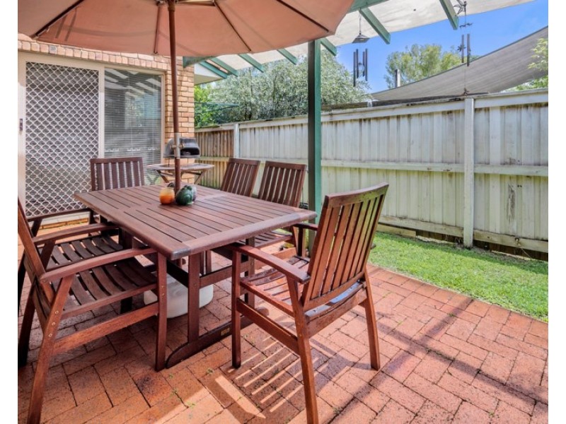 50 Mcfadden Street, Wynnum QLD 4178