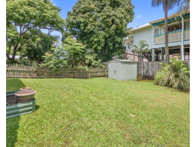 50 Mcfadden Street, Wynnum QLD 4178