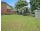 50 Mcfadden Street, Wynnum QLD 4178