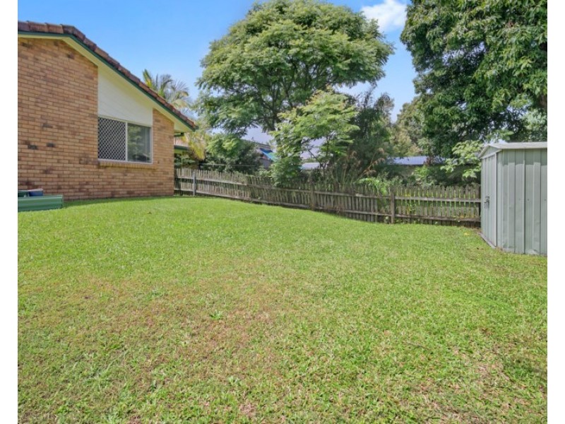50 Mcfadden Street, Wynnum QLD 4178