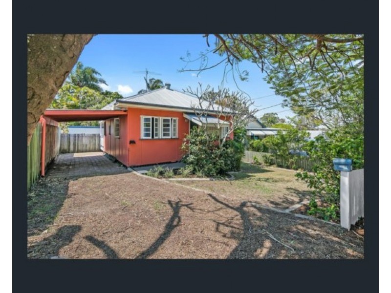 250 Whites Road, Lota QLD 4179