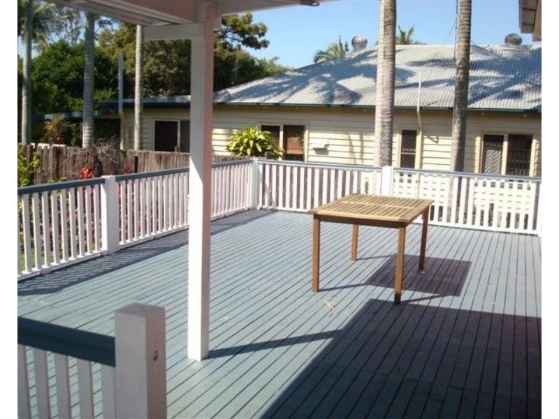 250 Whites Road, Lota QLD 4179