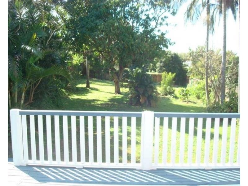 250 Whites Road, Lota QLD 4179