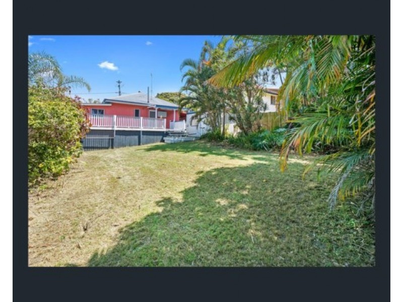 250 Whites Road, Lota QLD 4179