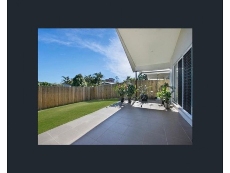 30 Berrimilla Street, Manly West QLD 4179