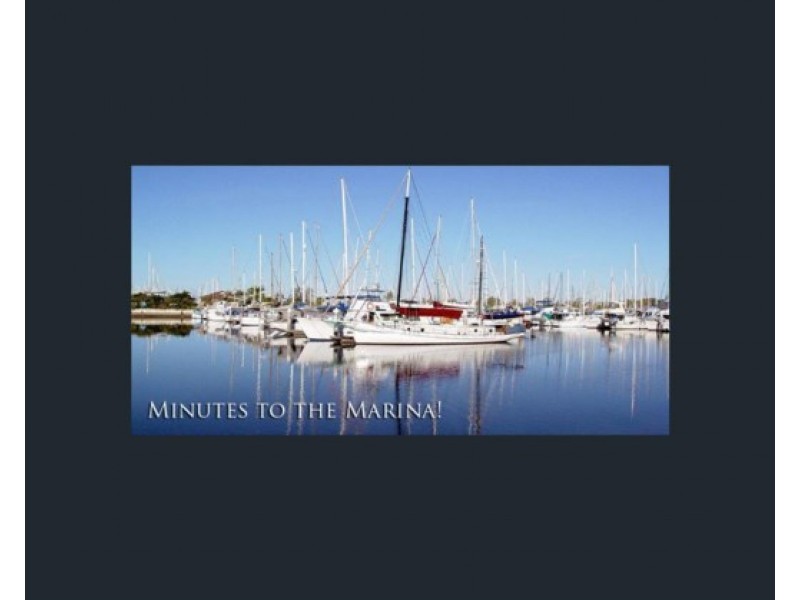 2/17 Ronald Street, Wynnum QLD 4178