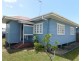 80 Andrew Street, Wynnum QLD 4178