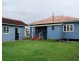80 Andrew Street, Wynnum QLD 4178
