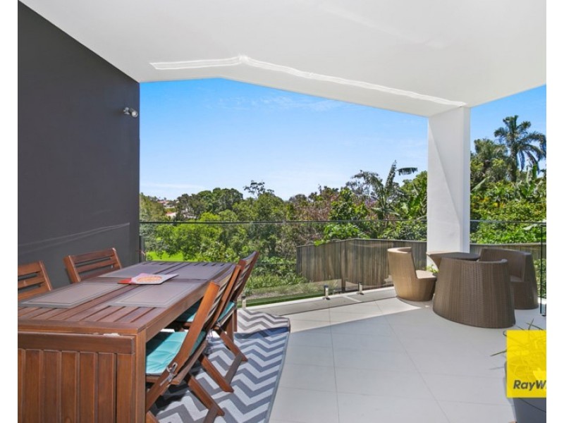 5/22 Bay Terrace, Wynnum QLD 4178