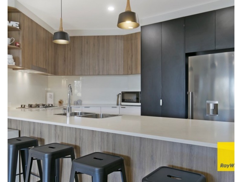 5/22 Bay Terrace, Wynnum QLD 4178