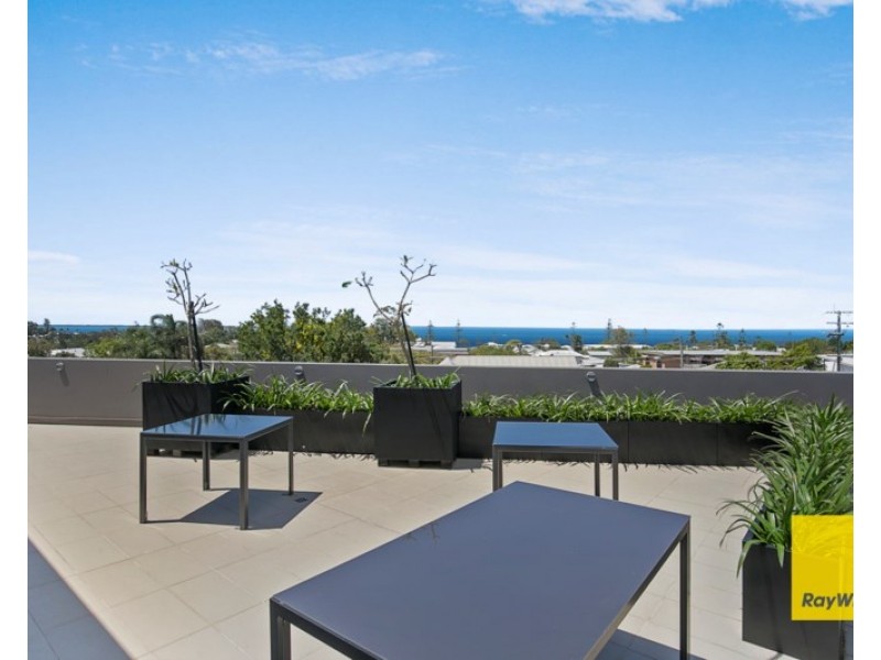 5/22 Bay Terrace, Wynnum QLD 4178