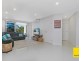 5/22 Bay Terrace, Wynnum QLD 4178