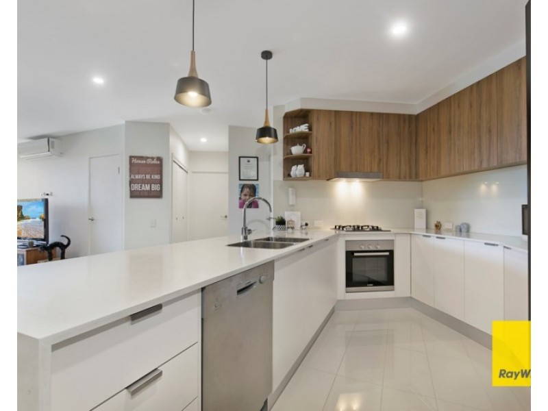 5/22 Bay Terrace, Wynnum QLD 4178