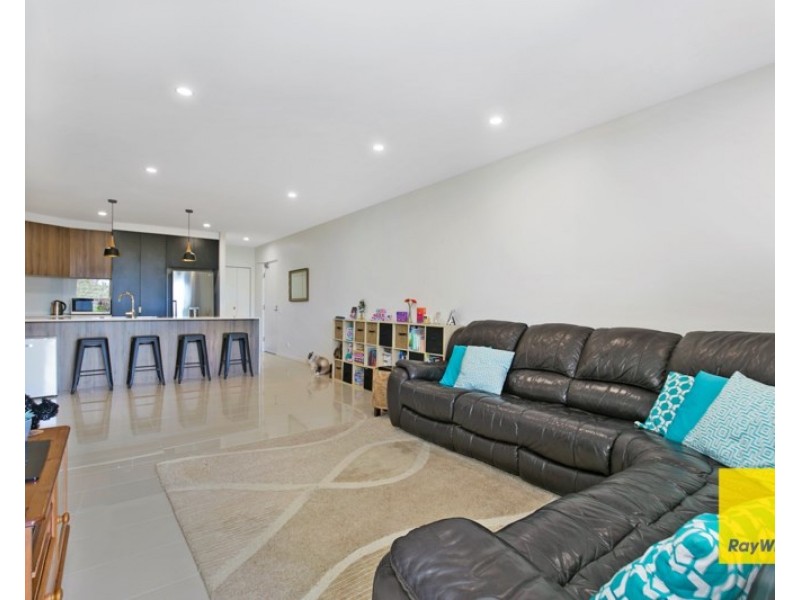 5/22 Bay Terrace, Wynnum QLD 4178