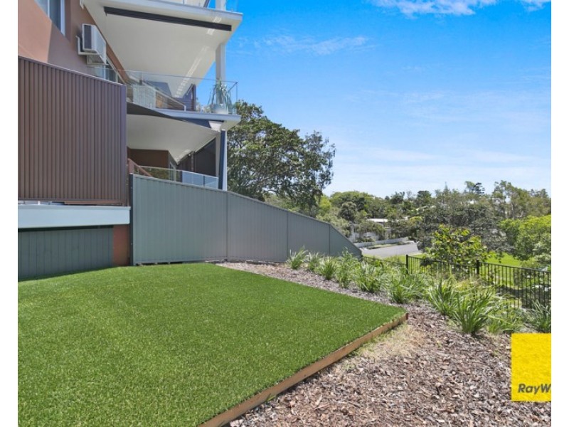 5/22 Bay Terrace, Wynnum QLD 4178