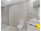 5/22 Bay Terrace, Wynnum QLD 4178