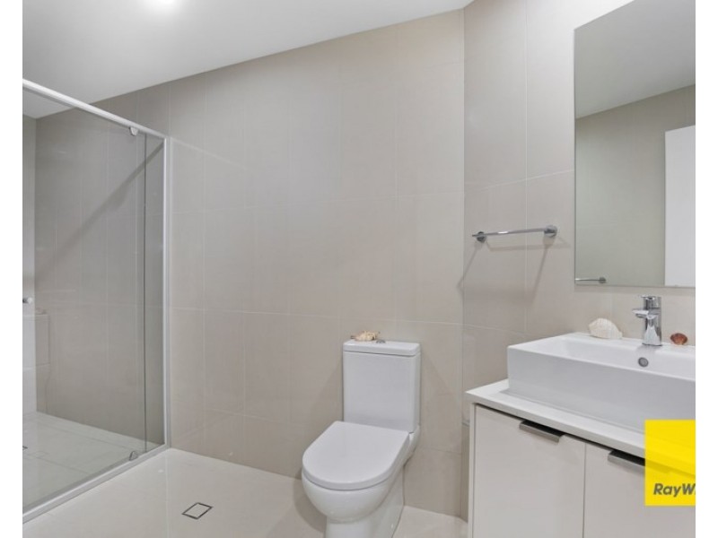 5/22 Bay Terrace, Wynnum QLD 4178