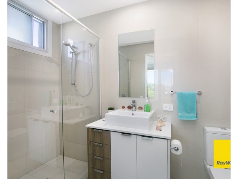 5/22 Bay Terrace, Wynnum QLD 4178