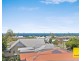 5/22 Bay Terrace, Wynnum QLD 4178