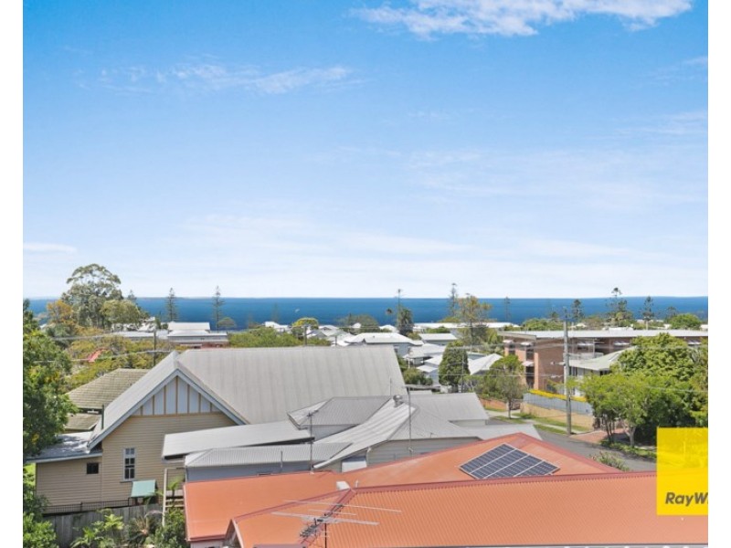 5/22 Bay Terrace, Wynnum QLD 4178