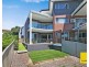 5/22 Bay Terrace, Wynnum QLD 4178