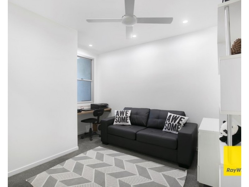 5/22 Bay Terrace, Wynnum QLD 4178