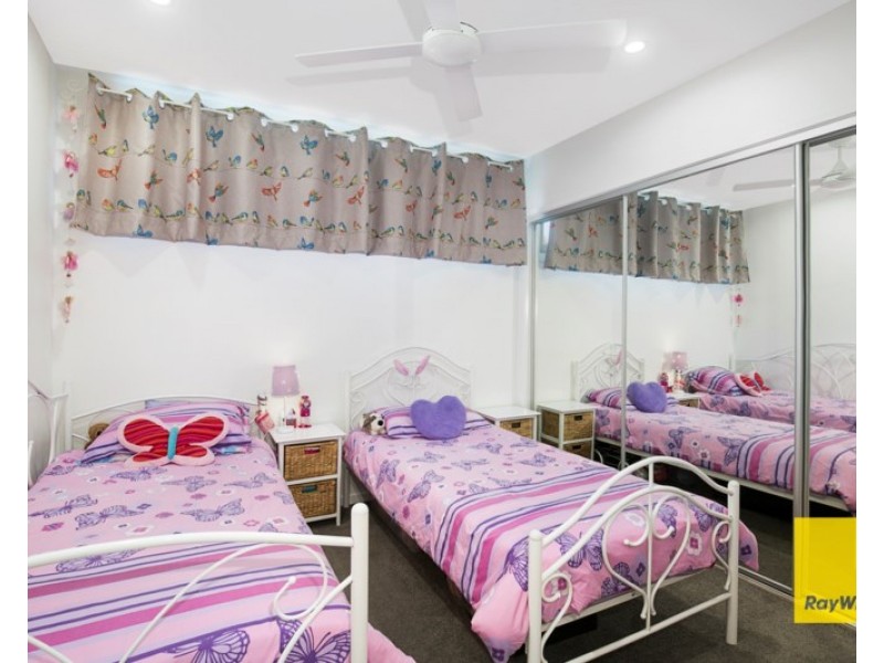 5/22 Bay Terrace, Wynnum QLD 4178