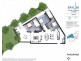5/22 Bay Terrace, Wynnum QLD 4178
