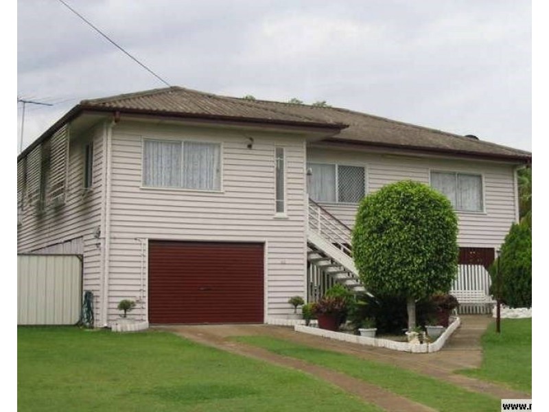 62 Rodney Street, Wynnum QLD 4178