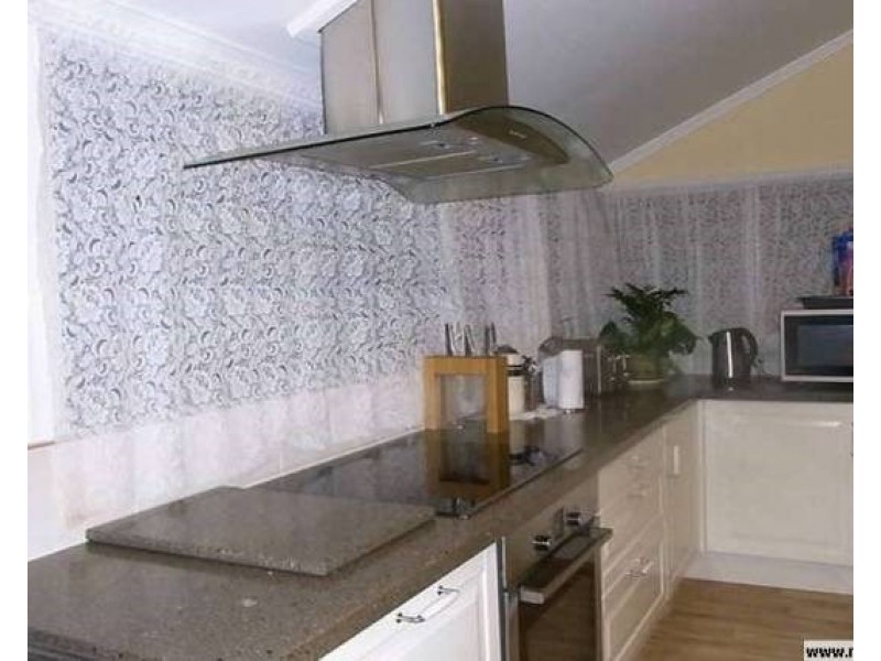 62 Rodney Street, Wynnum QLD 4178