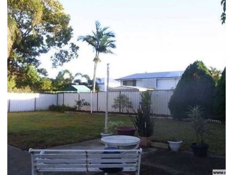 62 Rodney Street, Wynnum QLD 4178