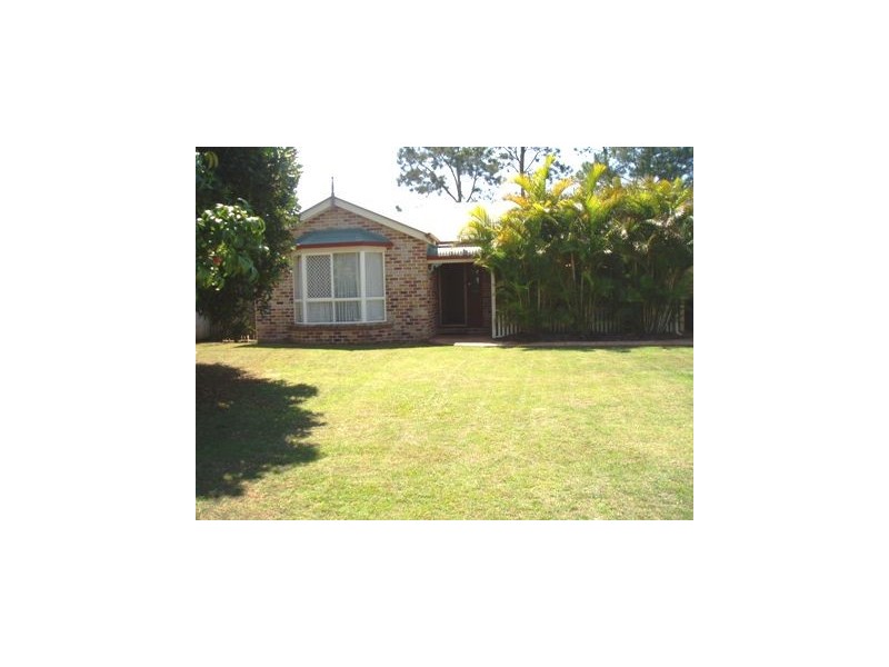 64 Miles Crescent, Manly West QLD 4179