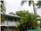 97 Stratton Terrace, Manly QLD 4179