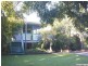 97 Stratton Terrace, Manly QLD 4179