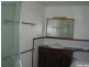 97 Stratton Terrace, Manly QLD 4179