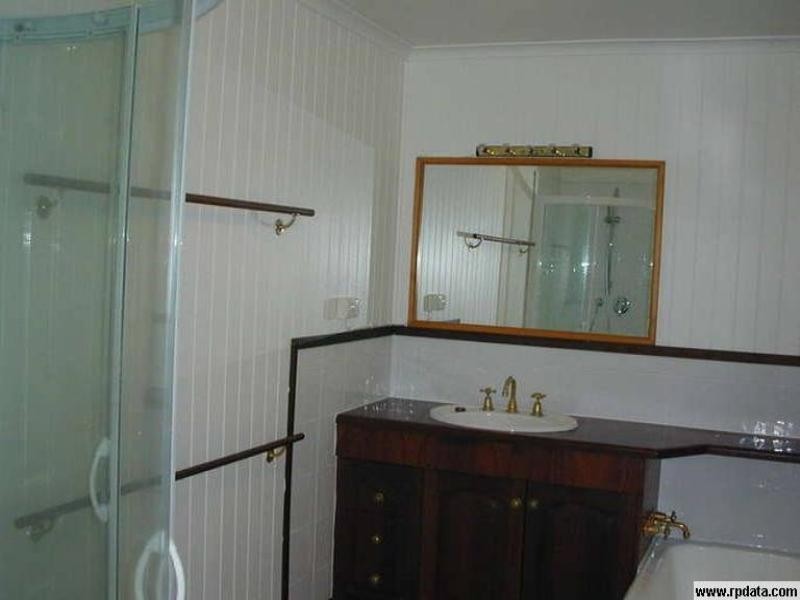 97 Stratton Terrace, Manly QLD 4179