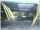 97 Stratton Terrace, Manly QLD 4179
