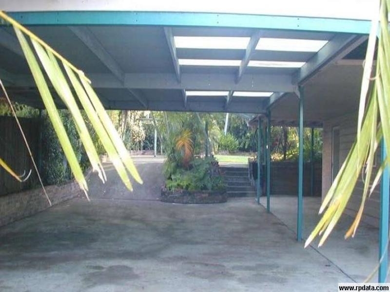 97 Stratton Terrace, Manly QLD 4179