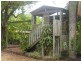 97 Stratton Terrace, Manly QLD 4179
