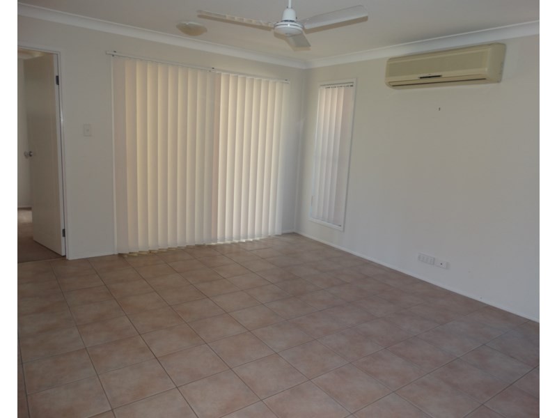 13 Outram Street, Lota QLD 4179