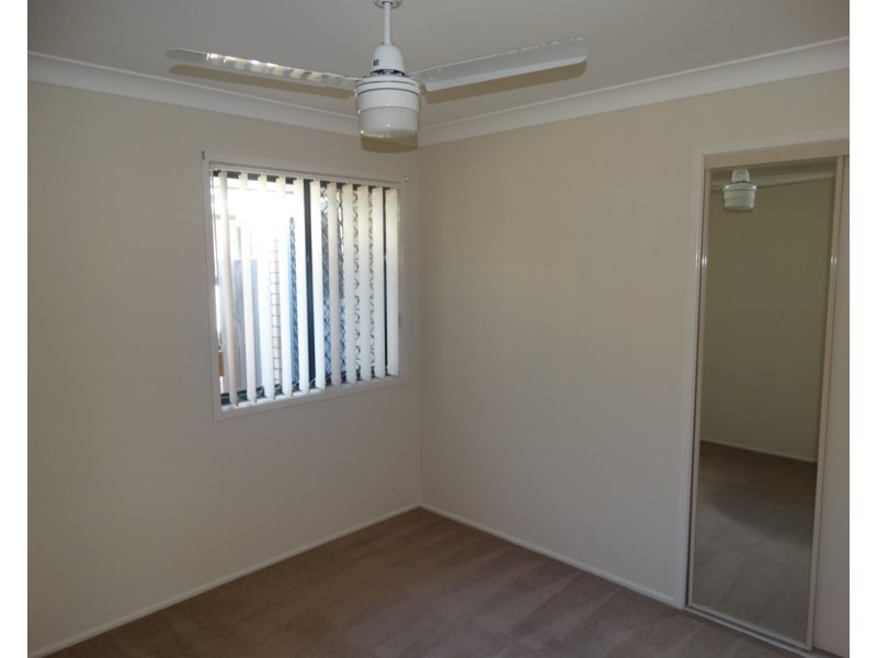 13 Outram Street, Lota QLD 4179