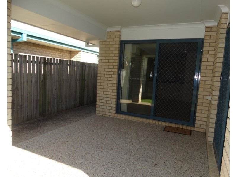 13 Outram Street, Lota QLD 4179