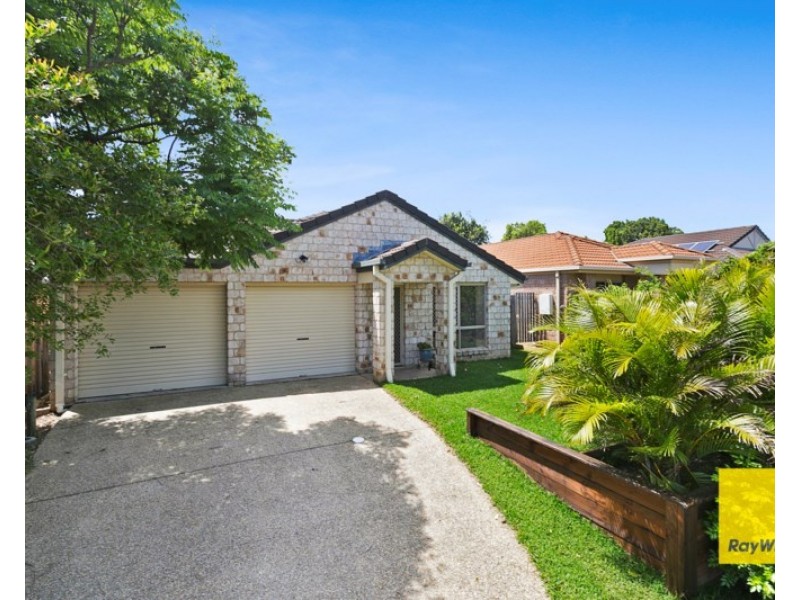 52 School Road, Wynnum West QLD 4178