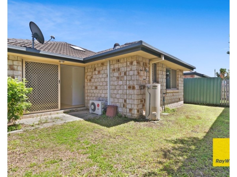 52 School Road, Wynnum West QLD 4178