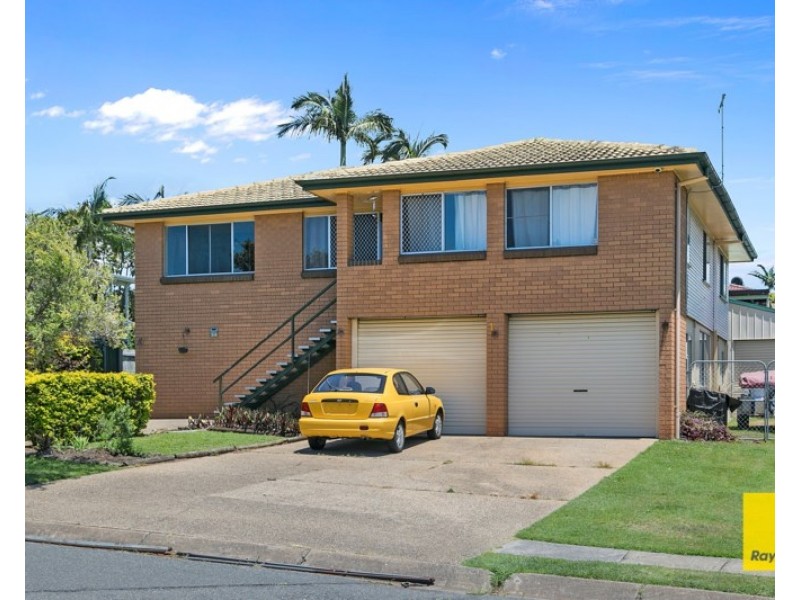 17 School Road, Wynnum West QLD 4178