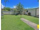 17 School Road, Wynnum West QLD 4178