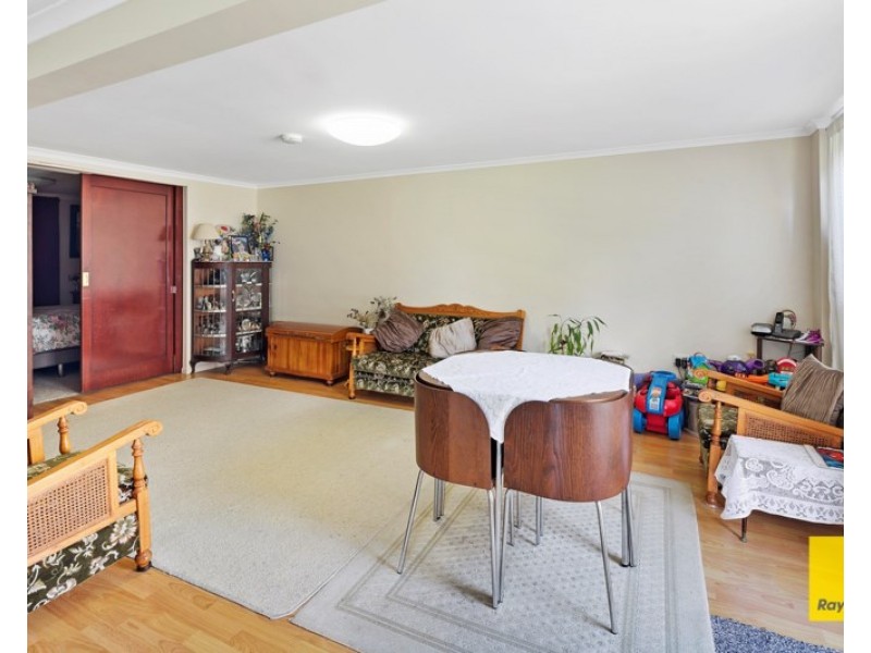 17 School Road, Wynnum West QLD 4178